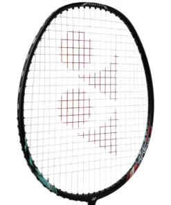 Yonex Voltric Lite 40i