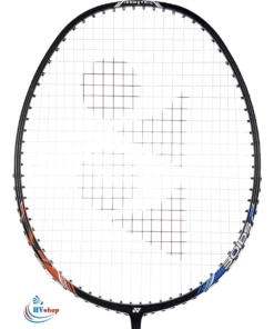 Yonex Voltric Lite 40i