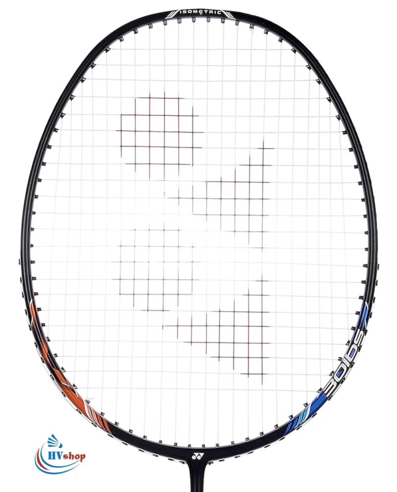 Yonex Voltric Lite 40i