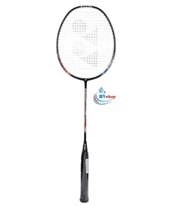 Yonex Voltric Lite 40i