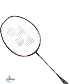 Yonex Voltric Lite 40i