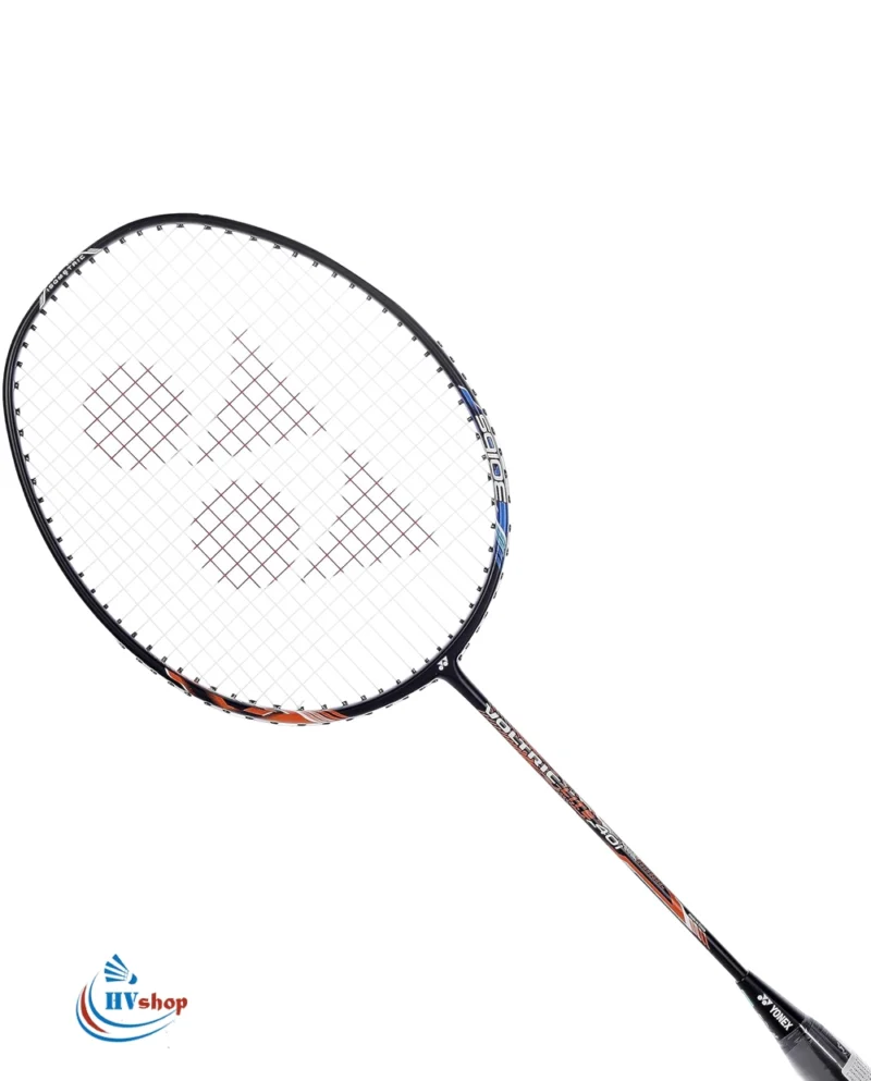 Yonex Voltric Lite 40i