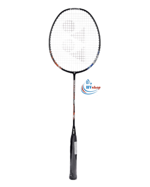 Yonex Voltric Lite 40i