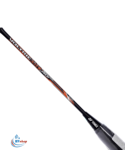 Yonex Voltric Lite 40i