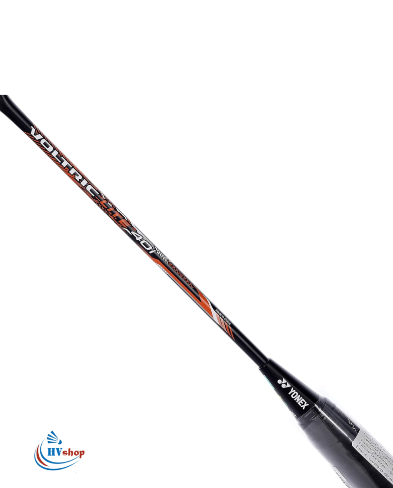 Yonex Voltric Lite 40i