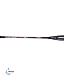 Yonex Voltric Lite 40i