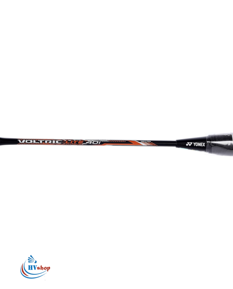 Yonex Voltric Lite 40i