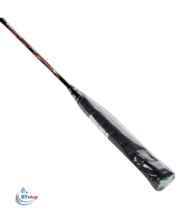 Yonex Voltric Lite 40i