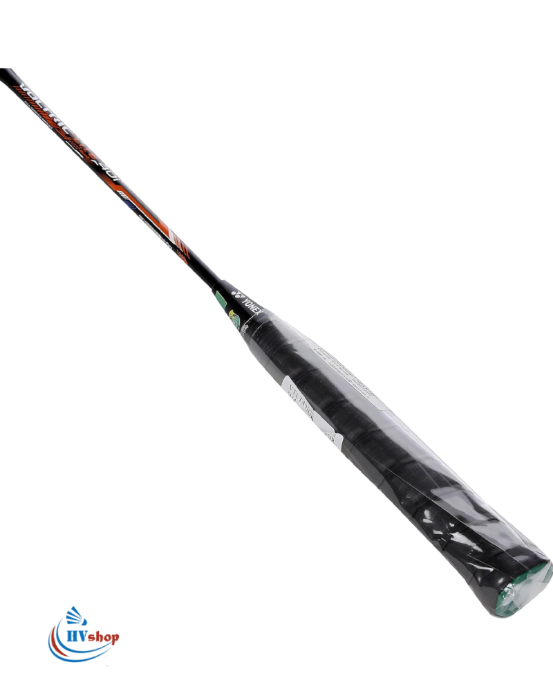 Yonex Voltric Lite 40i