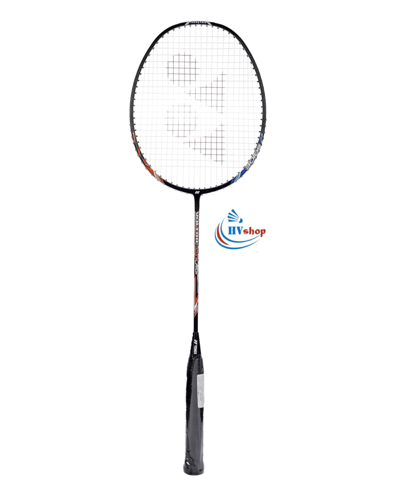 Yonex Voltric Lite 40i