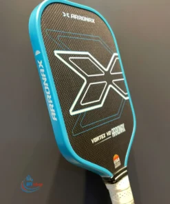 Arronax V2 Xanh Dương