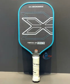 Arronax V2 Xanh Dương