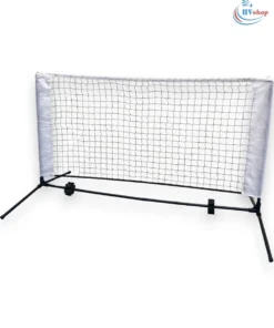 Bộ lưới pickleball Mini