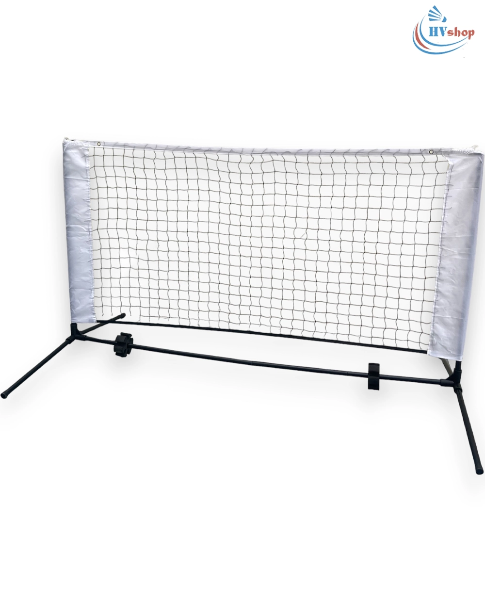 Bộ lưới pickleball Mini