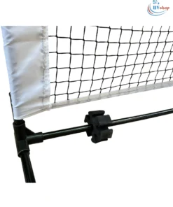 Bộ lưới pickleball Mini