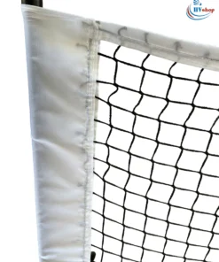 Bộ lưới pickleball Mini