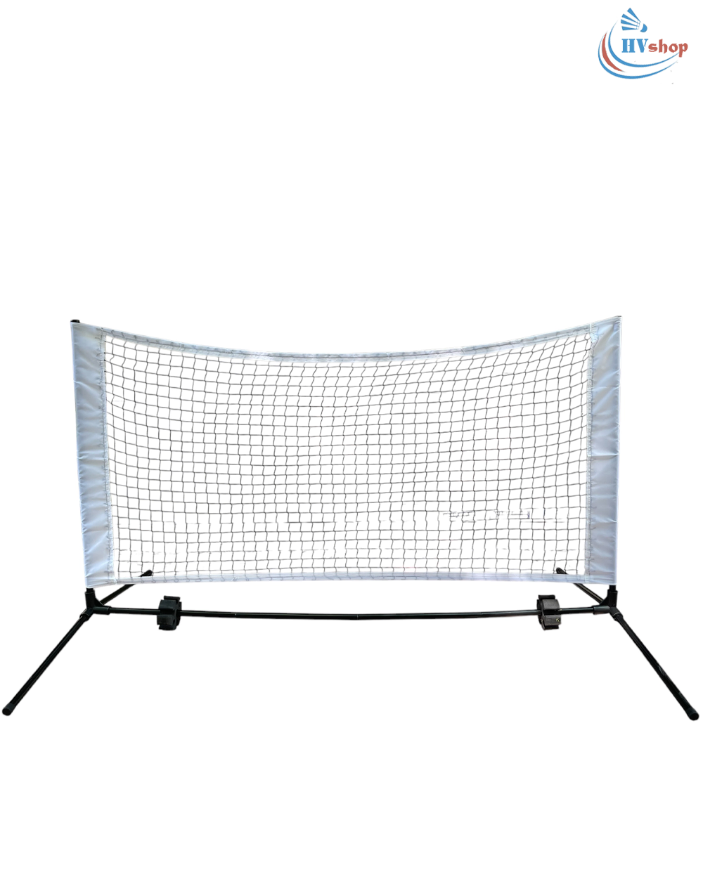 Bộ lưới pickleball Mini