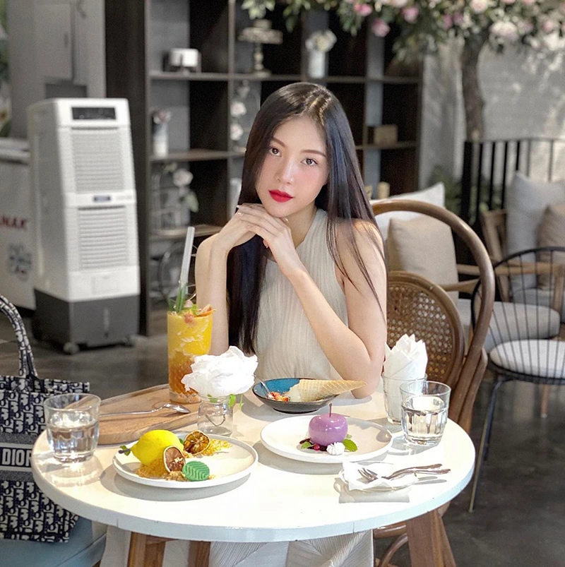 Đánh cầu lông có giảm cân không - Dinh dưỡng