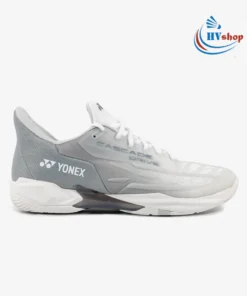 Yonex Power Cushion Cascade Drive 2 Trắng Xám