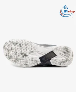 Yonex Power Cushion Cascade Drive 2 Trắng Xám