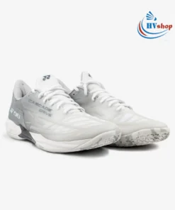Yonex Power Cushion Cascade Drive 2 Trắng Xám