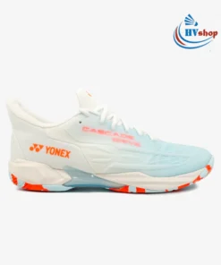 Yonex Power Cushion Cascade Drive 2 Xanh ngọc