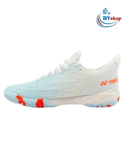 Yonex Power Cushion Cascade Drive 2 Xanh ngọc