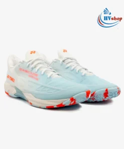 Yonex Power Cushion Cascade Drive 2 Xanh ngọc