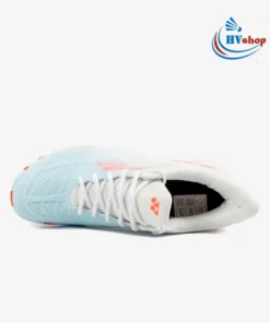 Yonex Power Cushion Cascade Drive 2 Xanh ngọc