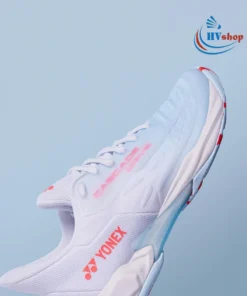 Yonex Power Cushion Cascade Drive 2 Xanh ngọc