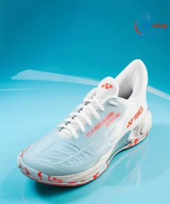 Yonex Power Cushion Cascade Drive 2 Xanh ngọc