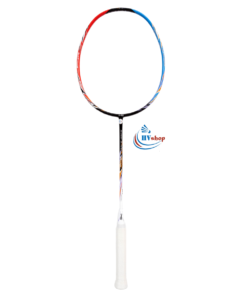 IXE Sharp Blade Xanh Dương Đỏ