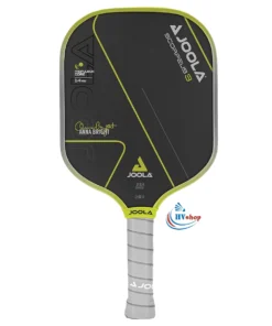 Joola Anna Bright Scorpeus 3 14mm