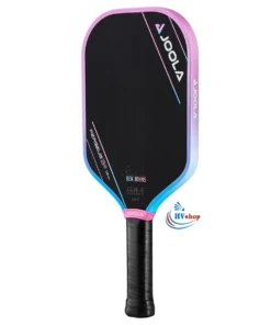 Joola Ben Johns Perseus 3S Pink Special Edition