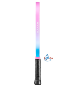 Joola Ben Johns Perseus 3S Pink Special Edition