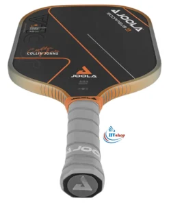 Joola Collin Johns Scorpeus 3 16mm