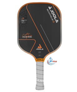 Joola Collin Johns Scorpeus 3 16mm