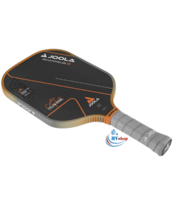 Joola Collin Johns Scorpeus 3 16mm