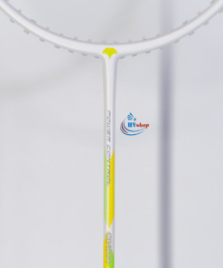 Kumpoo GINKGO - Khớp chữ T