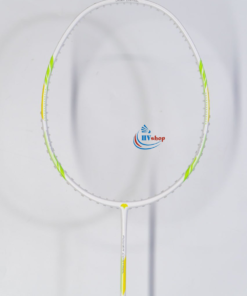 Kumpoo GINKGO - Mặt vợt