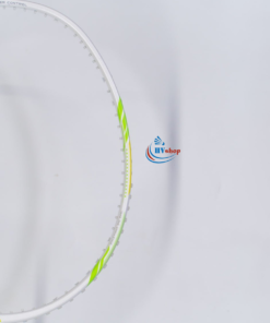 Kumpoo GINKGO - Mặt vợt phải