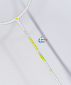 Kumpoo GINKGO - Thân vợt