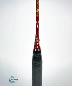 Kuno Hỏa Long - Cán cầm