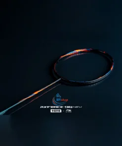 Lining Axforce 90 New