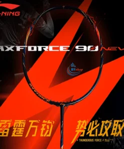 Lining Axforce 90 New