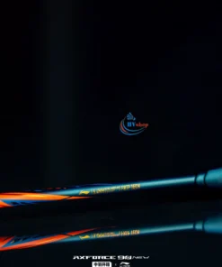 Lining Axforce 90 New - Đũa vợt