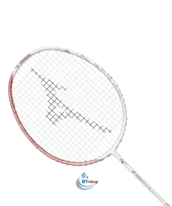 Mizuno Fioria Lite Glory Coral