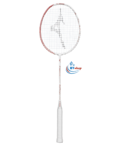 Mizuno Fioria Lite Glory Coral