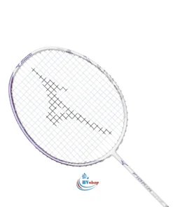 Mizuno Fioria Lite Lavender Glow