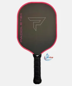 Paddletek Bantam ALW-C 12.7mm